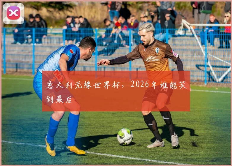 意大利无缘世界杯,2026年谁能笑到最后