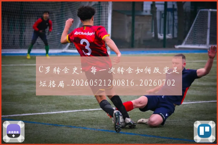 C罗转会史:每一次转会如何改变足坛格局_20260521200816_20260702042743