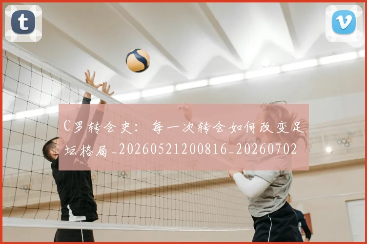 C罗转会史:每一次转会如何改变足坛格局_20260521200816_20260702042743